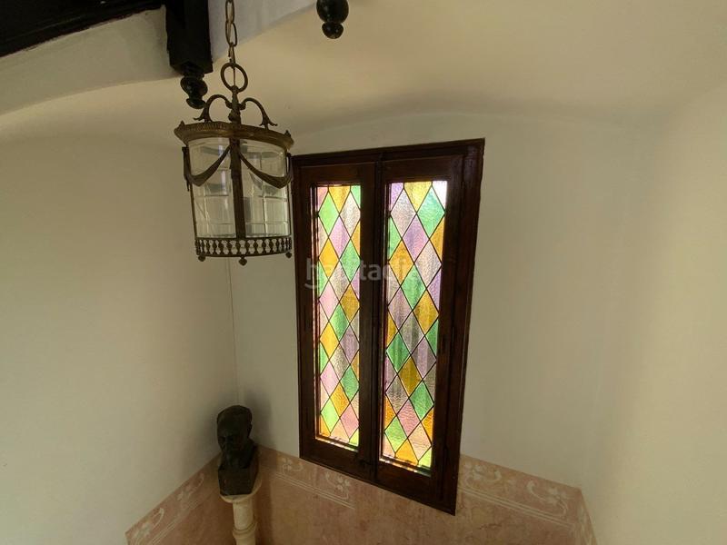 Foto b0ba0145-c607-4153-a064-f6e0bfdc5fcb. Casa in Sant Vicenç Platja Sant Vicenç de Montalt