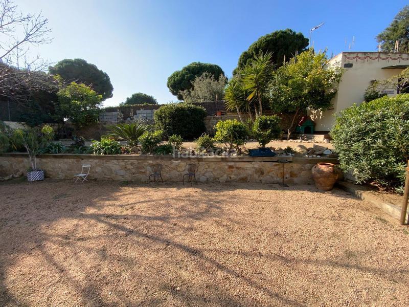 Foto b73ee308-71bc-4e41-a089-84f76e822d02. Casa in Sant Vicenç Platja Sant Vicenç de Montalt
