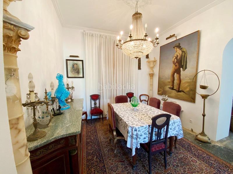 Foto bbe66424-73ed-4577-8244-0ceb3837776d. Casa in Sant Vicenç Platja Sant Vicenç de Montalt
