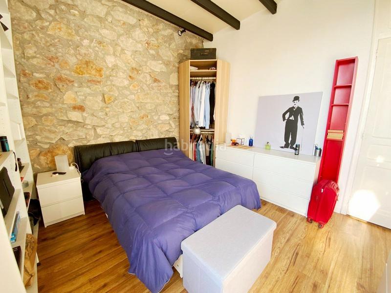 Foto bf272aa2-7f6f-4392-8cb8-6946209eca0b. Casa in Sant Vicenç Platja Sant Vicenç de Montalt