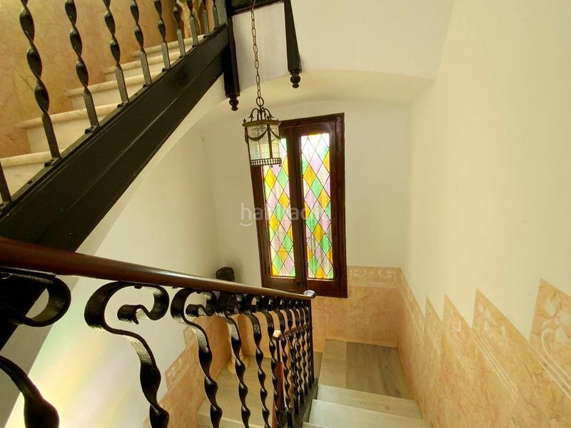 Foto c57560e7-0ede-4399-8b56-a72f276de1fc. Casa in Sant Vicenç Platja Sant Vicenç de Montalt