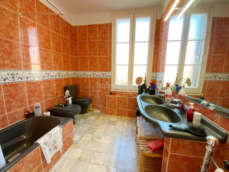 Foto cba31af9-7b85-4529-8a2e-657de59d293a. Casa in Sant Vicenç Platja Sant Vicenç de Montalt