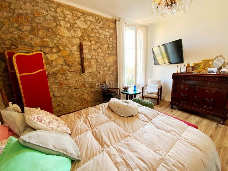 Foto dbe5646f-fe77-48db-9538-6f73c803941c. Casa in Sant Vicenç Platja Sant Vicenç de Montalt