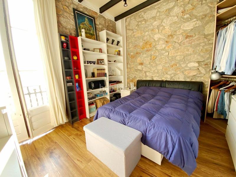 Foto e9f9f4f9-06ee-4f6d-ad71-79c8f36714b2. Casa in Sant Vicenç Platja Sant Vicenç de Montalt