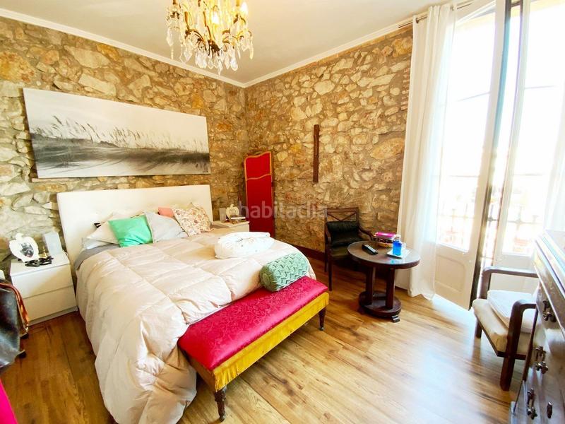 Foto ea52de85-6f4b-45a9-a79f-fd97f8fcf702. Casa in Sant Vicenç Platja Sant Vicenç de Montalt