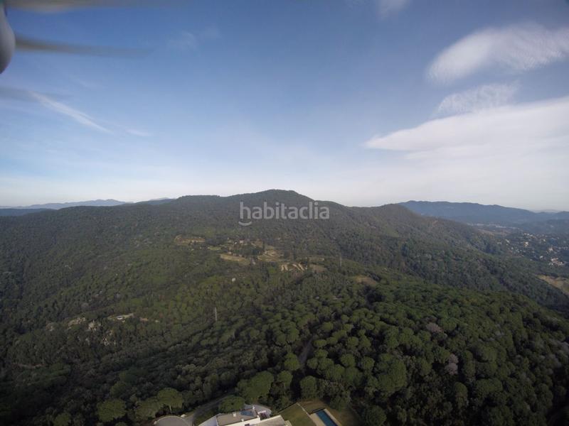 Foto 0535ef2d-edc0-4808-be09-5e135d8ccb00. Haus mit heizung pool in Montalnou - Milans del Bosc Sant Vicenç de Montalt