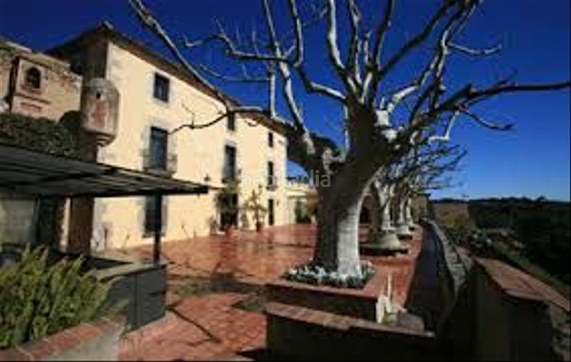 Foto 1916a21f-f724-4de4-93f1-50c4232324c8. Haus mit heizung pool in Montalnou - Milans del Bosc Sant Vicenç de Montalt