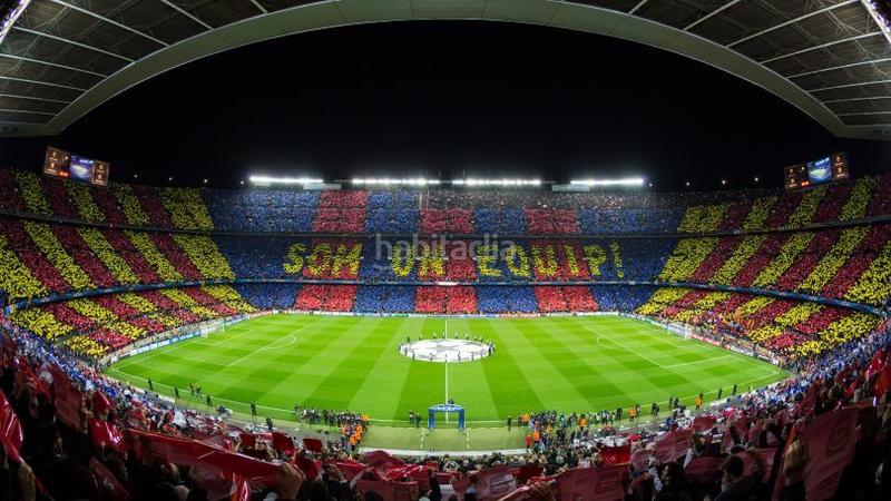 Foto 24908e3c-cd3b-4bd8-bf3d-604fad9ef2ec. Haus mit heizung pool in Montalnou - Milans del Bosc Sant Vicenç de Montalt