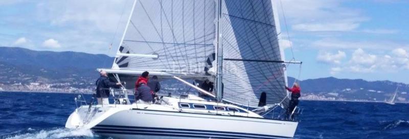 Foto 26dfecc2-6723-4a9a-9f89-13e664ee54fe. Haus mit heizung pool in Montalnou - Milans del Bosc Sant Vicenç de Montalt