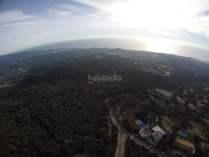 Foto 2998009c-2d69-4ae4-b405-2ba1d5d7a04a. Haus mit heizung pool in Montalnou - Milans del Bosc Sant Vicenç de Montalt