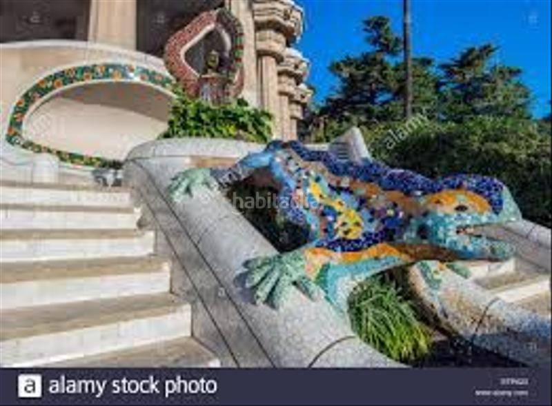 Foto 39e7f8f9-8814-4fb3-a2d0-0fbf4aa08e05. Haus mit heizung pool in Montalnou - Milans del Bosc Sant Vicenç de Montalt