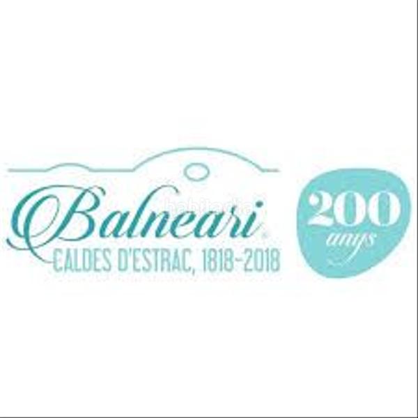 Foto 3d92905a-bd04-4735-8d30-c02eb81c8dab. Haus mit heizung pool in Montalnou - Milans del Bosc Sant Vicenç de Montalt