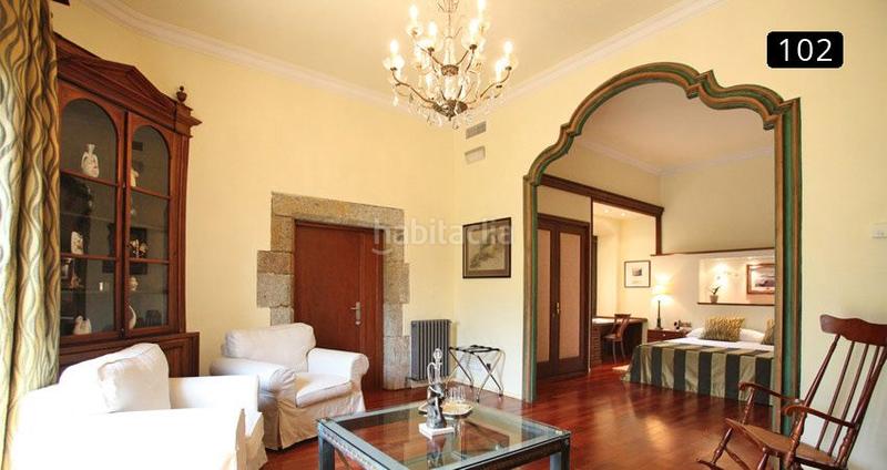 Foto 416cd902-331f-4f2e-8972-d928ca2511a6. Haus mit heizung pool in Montalnou - Milans del Bosc Sant Vicenç de Montalt