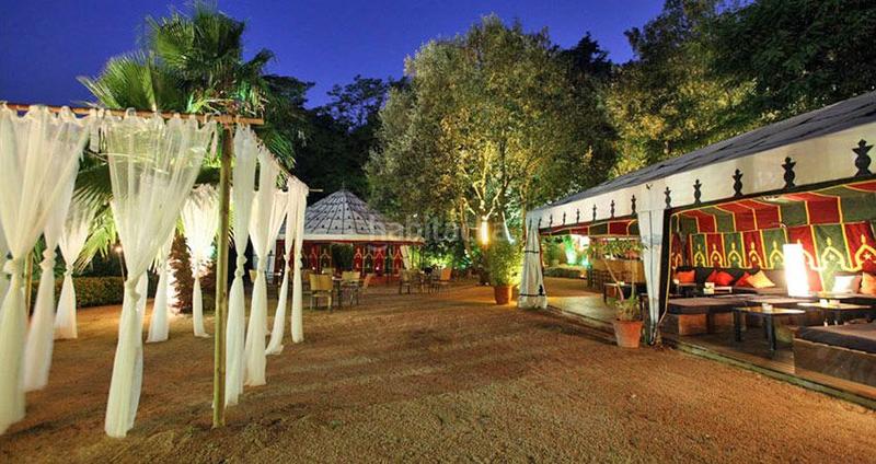 Foto 4ae4ac05-d5c7-482b-9248-fd14e46b5108. Haus mit heizung pool in Montalnou - Milans del Bosc Sant Vicenç de Montalt