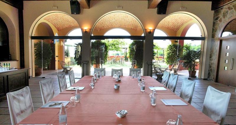 Foto 4cff1297-0623-4d4b-b6ea-05268cc3f341. Haus mit heizung pool in Montalnou - Milans del Bosc Sant Vicenç de Montalt