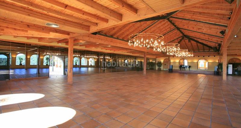 Foto 4f7e5b5e-caf6-45b9-be85-9ffc4a978c7b. Haus mit heizung pool in Montalnou - Milans del Bosc Sant Vicenç de Montalt