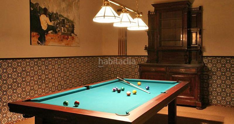 Foto 501e88b3-b752-4b7d-b40a-e8c10215697e. Haus mit heizung pool in Montalnou - Milans del Bosc Sant Vicenç de Montalt