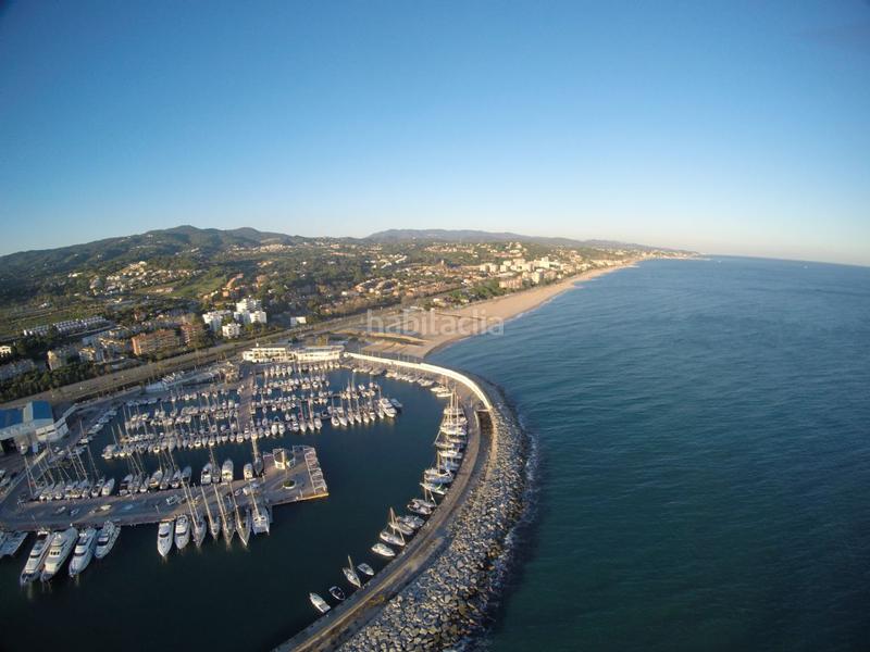 Foto 5971ea12-fec9-4293-b496-834ef6f7a0b2. Haus mit heizung pool in Montalnou - Milans del Bosc Sant Vicenç de Montalt