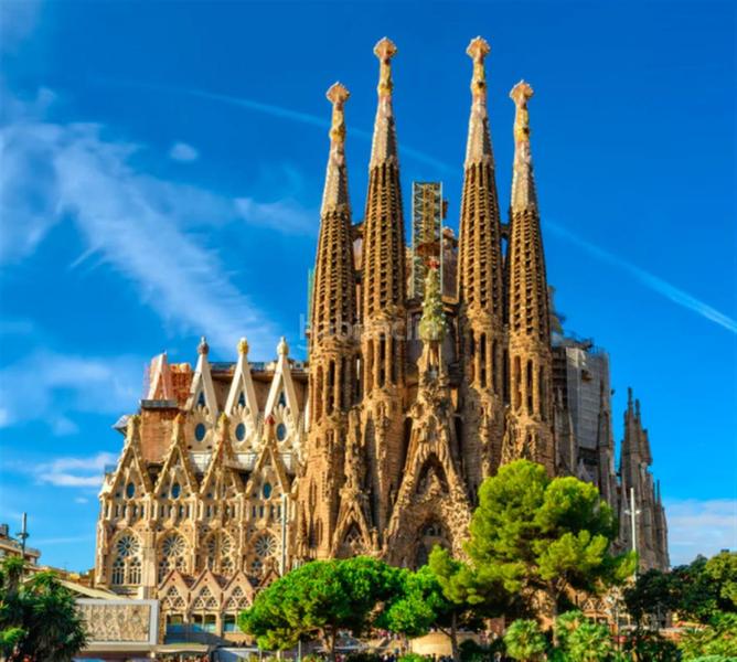 Foto 5f9f22ba-17d2-4d65-baa7-7d3989dbdd49. Haus mit heizung pool in Montalnou - Milans del Bosc Sant Vicenç de Montalt