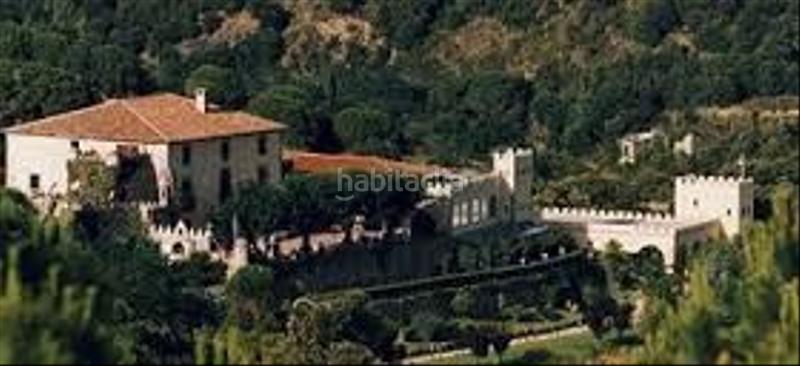 Foto 688cc3bf-a85d-45b9-b485-68ba390ab2a4. Haus mit heizung pool in Montalnou - Milans del Bosc Sant Vicenç de Montalt