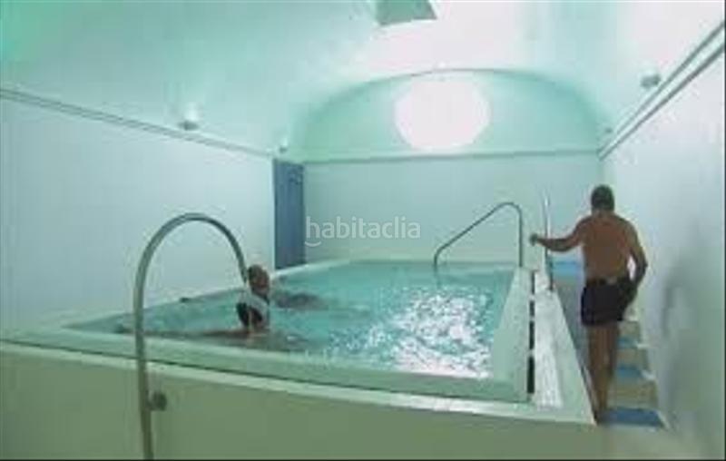 Foto 6893fbfc-a4b5-4776-a953-f1c70c8bfdc3. Haus mit heizung pool in Montalnou - Milans del Bosc Sant Vicenç de Montalt