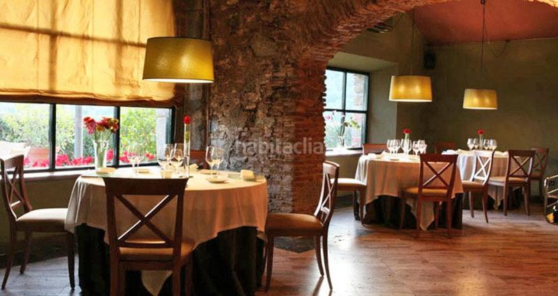 Foto 7c84152e-3615-4fb0-9b76-f776964ba222. Haus mit heizung pool in Montalnou - Milans del Bosc Sant Vicenç de Montalt