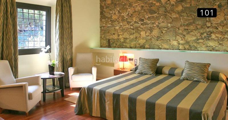 Foto 89f80b89-229a-4b0e-8e2f-98cb7dc16966. Haus mit heizung pool in Montalnou - Milans del Bosc Sant Vicenç de Montalt