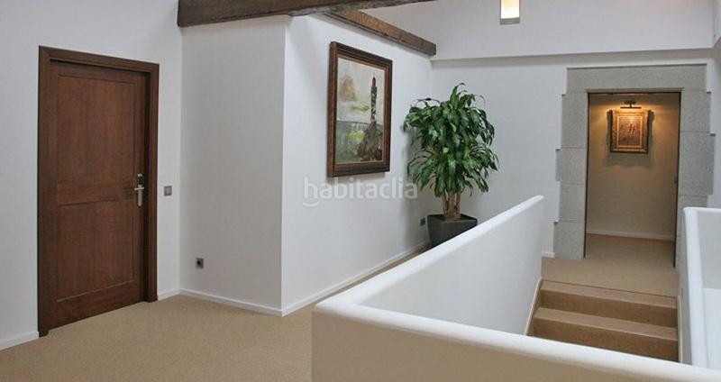 Foto 8cc487b8-2d75-4584-85be-bbe0fb3fdb47. Haus mit heizung pool in Montalnou - Milans del Bosc Sant Vicenç de Montalt