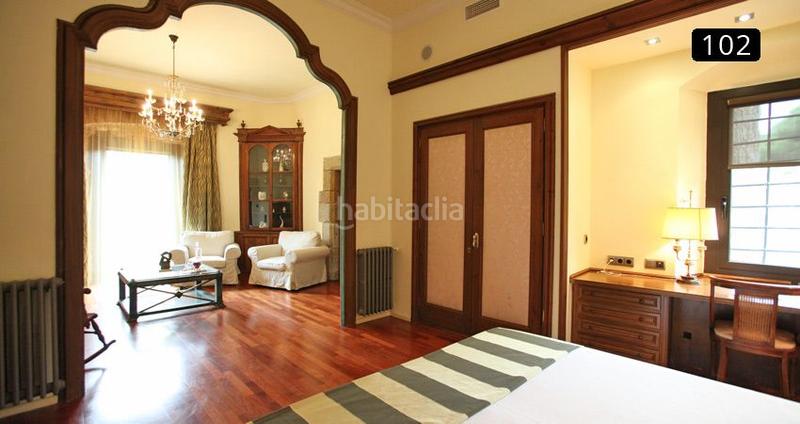 Foto 8e0f2f12-b5db-4f7b-b415-b314a3cb9dc2. Haus mit heizung pool in Montalnou - Milans del Bosc Sant Vicenç de Montalt