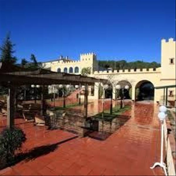 Foto 96199a37-97ca-4568-b14e-074ee7d1704c. Haus mit heizung pool in Montalnou - Milans del Bosc Sant Vicenç de Montalt