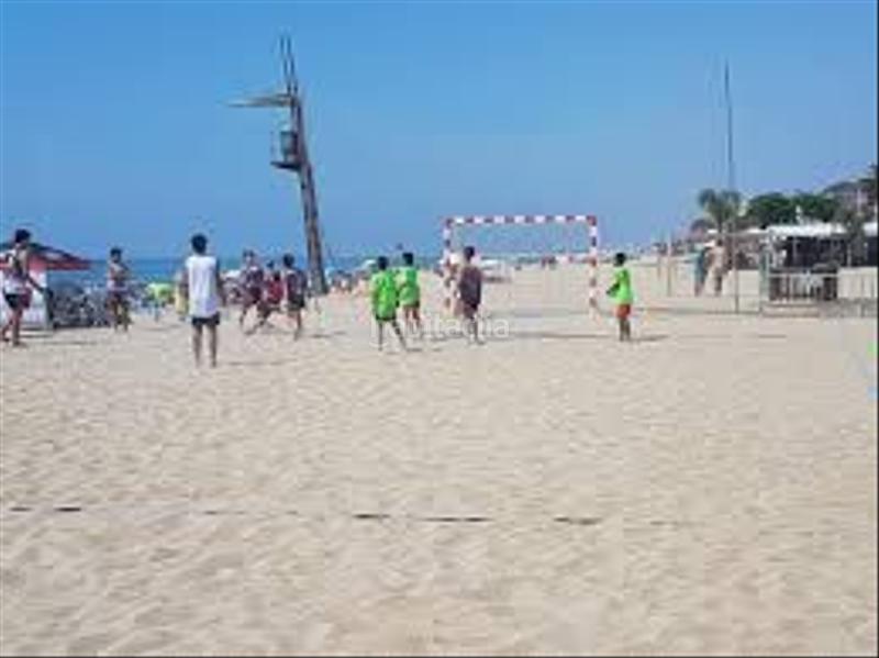 Foto a55a4ffa-d740-423c-8a96-83502fd73c0c. Haus mit heizung pool in Montalnou - Milans del Bosc Sant Vicenç de Montalt