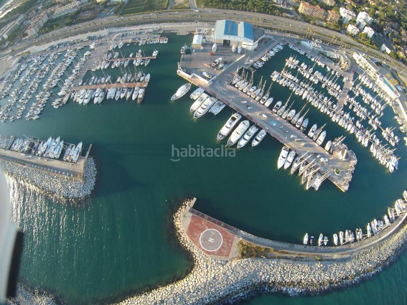 Foto b1d6f5d6-28d7-4ee9-a663-4731bb95224a. Haus mit heizung pool in Montalnou - Milans del Bosc Sant Vicenç de Montalt