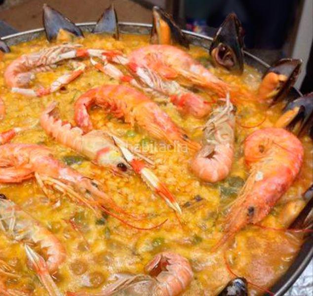 Foto b30784a7-2f9f-402a-9131-138d06a0b112. Haus mit heizung pool in Montalnou - Milans del Bosc Sant Vicenç de Montalt