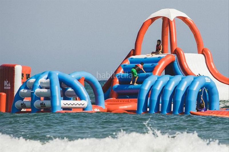 Foto b63fa61e-9e51-445c-ab0d-7b703aeb237b. Haus mit heizung pool in Montalnou - Milans del Bosc Sant Vicenç de Montalt