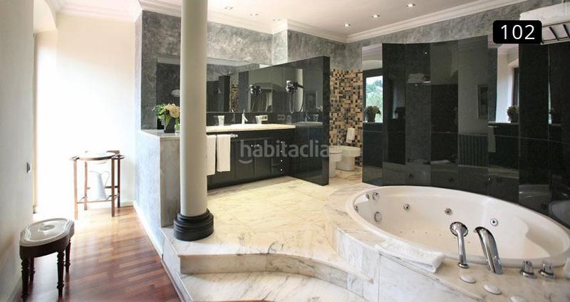 Foto b65242ad-6c06-4e82-87f5-2a84ef9205ae. Haus mit heizung pool in Montalnou - Milans del Bosc Sant Vicenç de Montalt