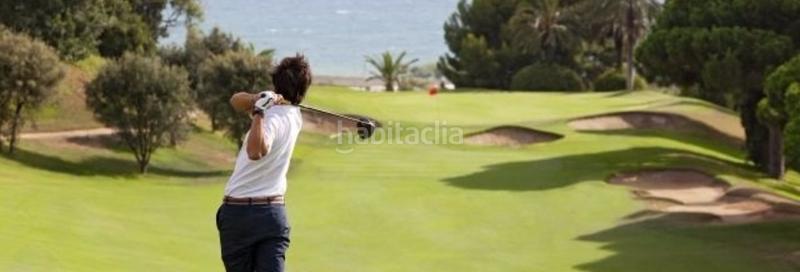 Foto c93897cc-258a-4e8f-bc2c-80f79763f515. Haus mit heizung pool in Montalnou - Milans del Bosc Sant Vicenç de Montalt