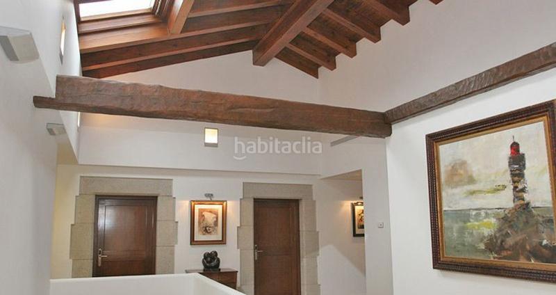 Foto d3344dca-e179-418d-af6f-ac0e3af3ab4f. Haus mit heizung pool in Montalnou - Milans del Bosc Sant Vicenç de Montalt