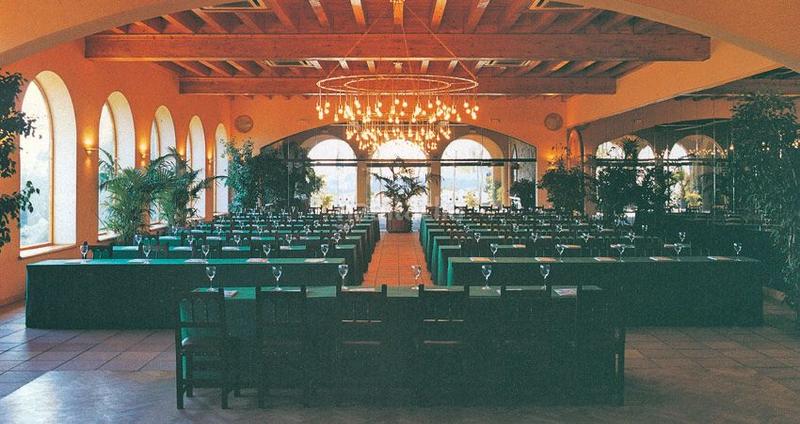 Foto d692dd55-af6c-43ed-82ee-ecdf4615d2d4. Haus mit heizung pool in Montalnou - Milans del Bosc Sant Vicenç de Montalt