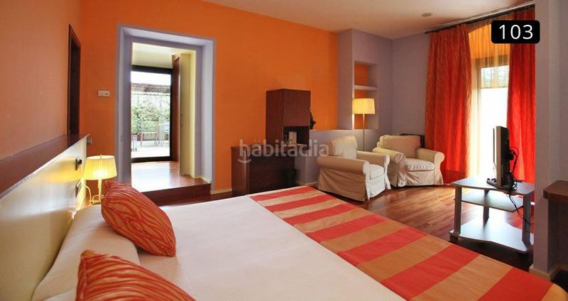 Foto e48c83cb-dbdd-4a7a-acce-b6d1cb8f1012. Haus mit heizung pool in Montalnou - Milans del Bosc Sant Vicenç de Montalt