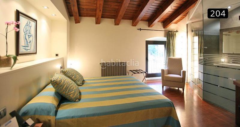 Foto e4a8e129-ee0d-4d22-b76b-cfbf534417a3. Haus mit heizung pool in Montalnou - Milans del Bosc Sant Vicenç de Montalt