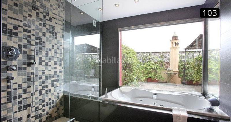 Foto ecce5ab1-bd70-45d1-b5b7-0b4c6d424a20. Haus mit heizung pool in Montalnou - Milans del Bosc Sant Vicenç de Montalt