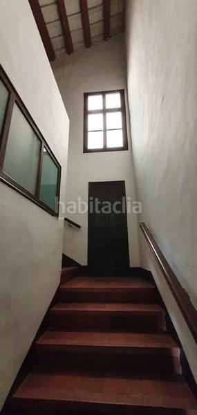 Foto 0704147b-2e36-43ec-b087-743abab49858. Mas dans Arenys de Munt