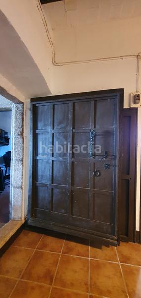 Foto 0737d52f-3c6b-4981-9e06-361cdb27c7eb. Mas dans Arenys de Munt