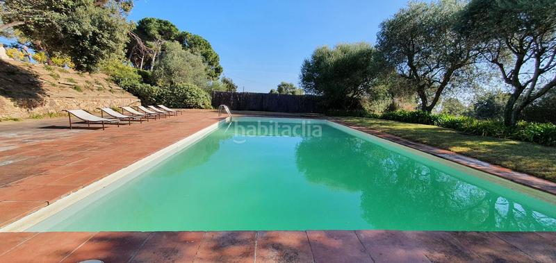 Foto 09ba1a44-6ed0-4c59-b1e8-6ee54dc64fa9. Mas dans Arenys de Munt