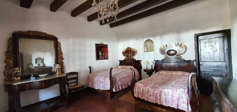 Foto 0c5995d9-aba0-49e8-948c-dba907d5e0c4. Mas dans Arenys de Munt