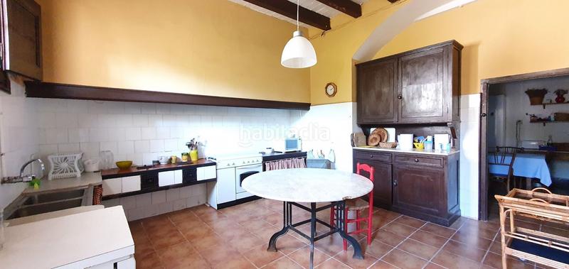 Foto 0c66c60b-17ca-4378-b377-1b65772f80ad. Mas dans Arenys de Munt