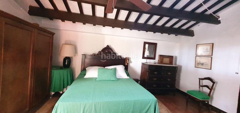 Foto 16a373d9-643d-45f2-b641-10f7606c6915. Mas dans Arenys de Munt