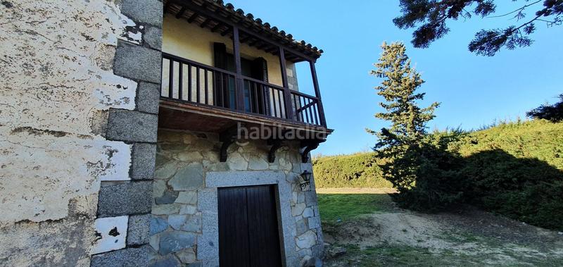 Foto 16d77417-79e9-4660-8644-14a34af2485f. Mas dans Arenys de Munt