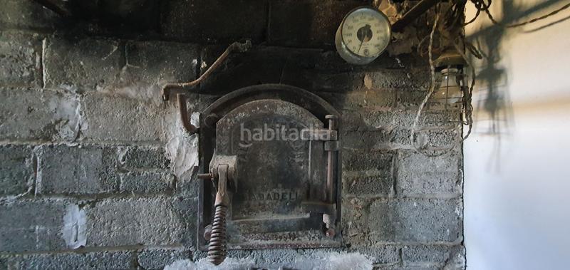 Foto 182b4eb1-99eb-4f3f-90fb-7557f739ce95. Mas dans Arenys de Munt