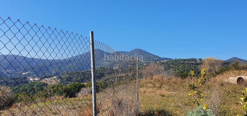 Foto 22a6a1ca-f417-464f-a47f-762b94544dd6. Mas dans Arenys de Munt